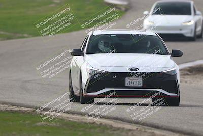 media/Jan-25-2026-Speed Ventures (Sun) [[0f6c16c17e]]/Yellow/Session 2 (Phil Hill)/